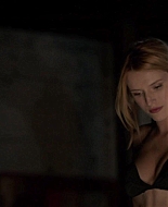 BellaScenes_ScreamTVSeries_1x01_BTD_699.jpg