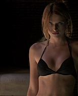 BellaScenes_ScreamTVSeries_1x01_BTD_713.jpg