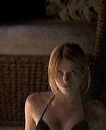 BellaScenes_ScreamTVSeries_1x01_BTD_716.jpg