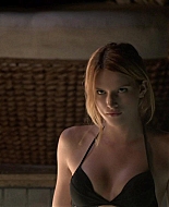 BellaScenes_ScreamTVSeries_1x01_BTD_717.jpg