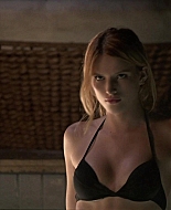 BellaScenes_ScreamTVSeries_1x01_BTD_724.jpg