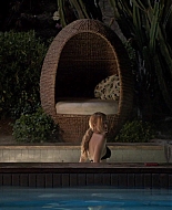 BellaScenes_ScreamTVSeries_1x01_BTD_729.jpg