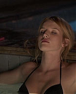 BellaScenes_ScreamTVSeries_1x01_BTD_774.jpg