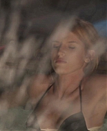 BellaScenes_ScreamTVSeries_1x01_BTD_787.jpg