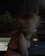 BellaScenes_ScreamTVSeries_1x01_BTD_822.jpg