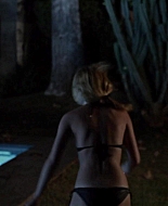 BellaScenes_ScreamTVSeries_1x01_BTD_825.jpg