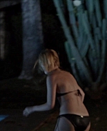 BellaScenes_ScreamTVSeries_1x01_BTD_826.jpg