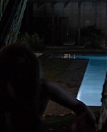 BellaScenes_ScreamTVSeries_1x01_BTD_831.jpg