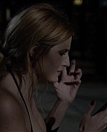 BellaScenes_ScreamTVSeries_1x01_BTD_854.jpg