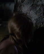 BellaScenes_ScreamTVSeries_1x01_BTD_862.jpg