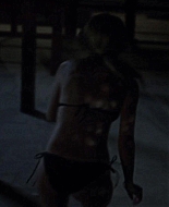 BellaScenes_ScreamTVSeries_1x01_BTD_865.jpg