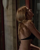 BellaScenes_ScreamTVSeries_1x01_BTD_870.jpg