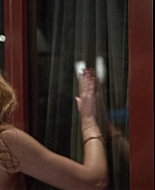 BellaScenes_ScreamTVSeries_1x01_BTD_877.jpg