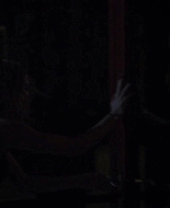 BellaScenes_ScreamTVSeries_1x01_BTD_882.jpg