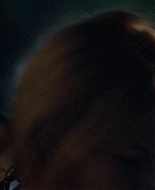 BellaScenes_ScreamTVSeries_1x01_BTD_886.jpg