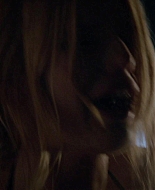 BellaScenes_ScreamTVSeries_1x01_BTD_909.jpg