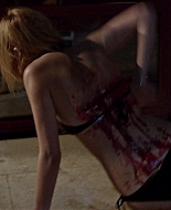 BellaScenes_ScreamTVSeries_1x01_BTD_918.jpg