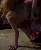 BellaScenes_ScreamTVSeries_1x01_BTD_919.jpg