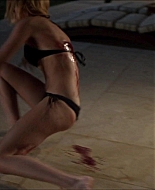 Filename=BellaScenes_ScreamTVSeries_1x01_BTD_927.jpg
Filesize=86KiB
Dimensions=1920x1080
Date added=Aug 23, 2025 BellaScenes_ScreamTVSeries_1x01_BTD_927.jpg