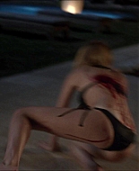 BellaScenes_ScreamTVSeries_1x01_BTD_928.jpg