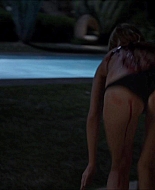 Filename=BellaScenes_ScreamTVSeries_1x01_BTD_931.jpg
Filesize=79KiB
Dimensions=1920x1080
Date added=Aug 23, 2025 BellaScenes_ScreamTVSeries_1x01_BTD_931.jpg