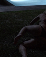 BellaScenes_ScreamTVSeries_1x01_BTD_937.jpg