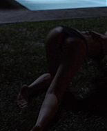 BellaScenes_ScreamTVSeries_1x01_BTD_938.jpg