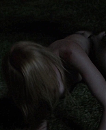 Filename=BellaScenes_ScreamTVSeries_1x01_BTD_942.jpg
Filesize=73KiB
Dimensions=1920x1080
Date added=Aug 23, 2025 BellaScenes_ScreamTVSeries_1x01_BTD_942.jpg