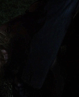 BellaScenes_ScreamTVSeries_1x01_BTD_944.jpg