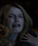 BellaScenes_ScreamTVSeries_1x01_BTD_948.jpg