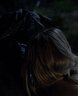 BellaScenes_ScreamTVSeries_1x01_BTD_956.jpg