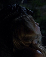 BellaScenes_ScreamTVSeries_1x01_BTD_957.jpg