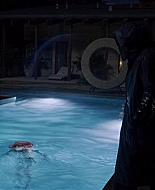 BellaScenes_ScreamTVSeries_1x01_BTD_972.jpg