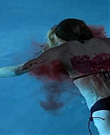 BellaScenes_ScreamTVSeries_1x01_BTD_983.jpg