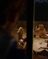 BellaScenes_TheBabysitter_BTD_0029.jpg