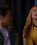 BellaScenes_TheBabysitter_BTD_0047.jpg