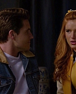 BellaScenes_TheBabysitter_BTD_0056.jpg