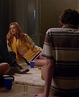 BellaScenes_TheBabysitter_BTD_0057.jpg