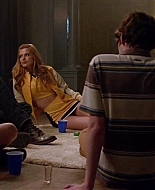 BellaScenes_TheBabysitter_BTD_0058.jpg