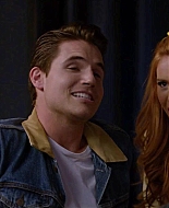 BellaScenes_TheBabysitter_BTD_0060.jpg