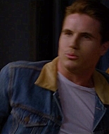 BellaScenes_TheBabysitter_BTD_0074.jpg