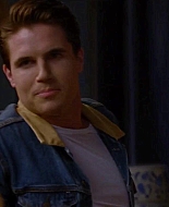 BellaScenes_TheBabysitter_BTD_0075.jpg