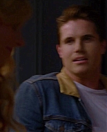 BellaScenes_TheBabysitter_BTD_0076.jpg