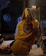 BellaScenes_TheBabysitter_BTD_0085.jpg