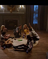 BellaScenes_TheBabysitter_BTD_0090.jpg