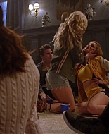 BellaScenes_TheBabysitter_BTD_0120.jpg