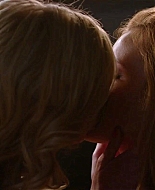 BellaScenes_TheBabysitter_BTD_0124.jpg