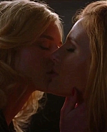 BellaScenes_TheBabysitter_BTD_0130.jpg