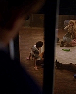 BellaScenes_TheBabysitter_BTD_0156.jpg