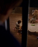 BellaScenes_TheBabysitter_BTD_0157.jpg